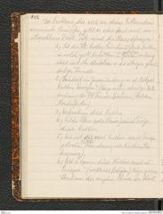 Seite 106, Tagebuch "Palästina (Tagebuch)" (NHMW-PRAE-BBB-80)
